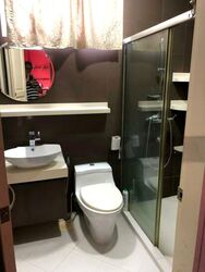 Jalan Kathi (D16), Semi-Detached #455561981